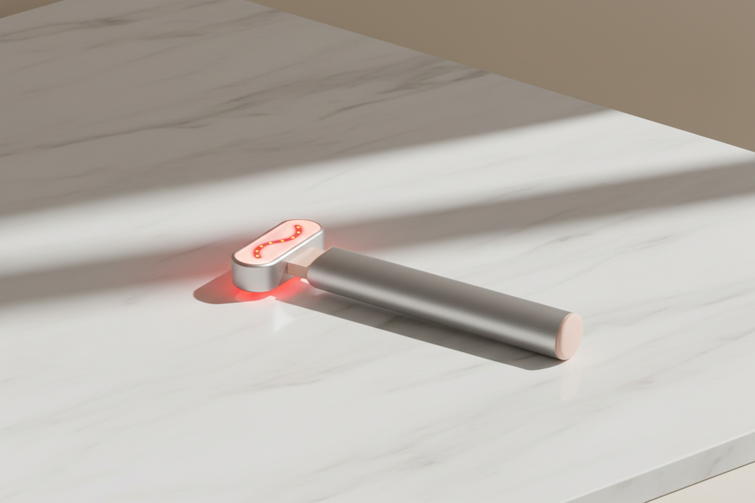 Is Red Light Therapy FDA Approved? What You Need to Know