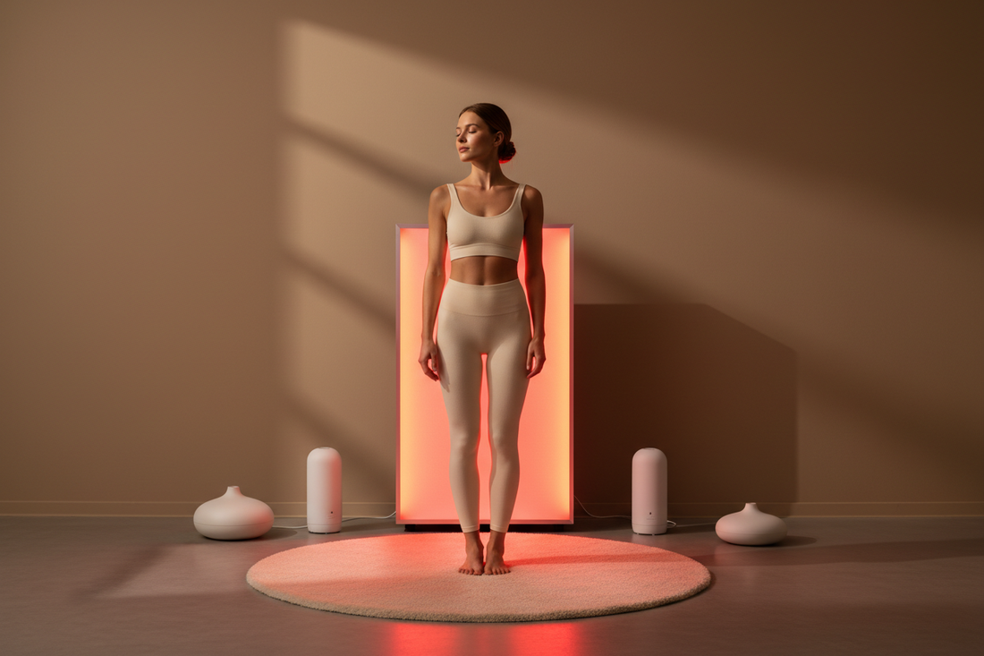 Joovv Red Light Therapy: Is It Worth the Price? (+ Alternatives)