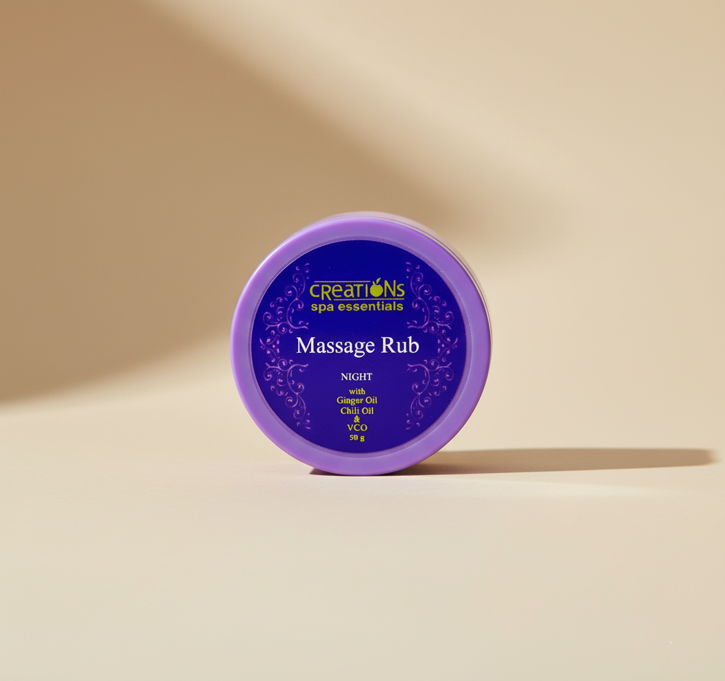 Relax Bundle