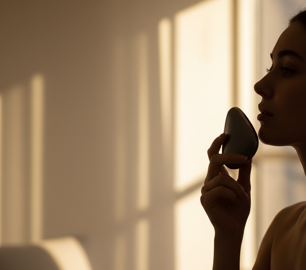 Targeted sessions, exactly where you need it