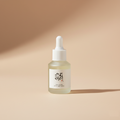 SANLIVNA Glow Deep Serum Rice + Alpha-Arbutin 30ml