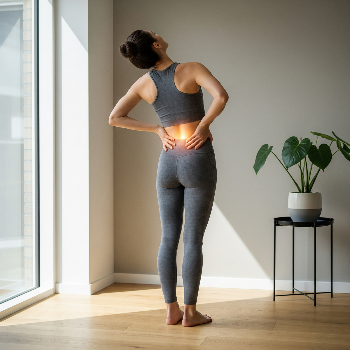 Hands-Free, Wearable
