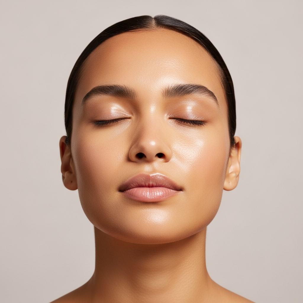 Improves Overall Skin Appearance