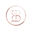 Beauty Bliss UAE logo