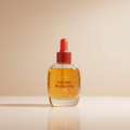 Deep Cera Vitamin Illuminating Serum 30ml | Acerola + Niacinamide + Tranexamic Acid + Ceramide