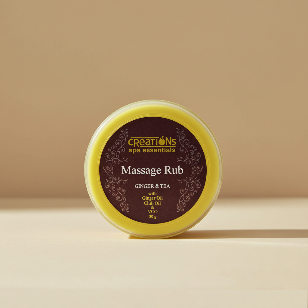 Rejuvenate Bundle