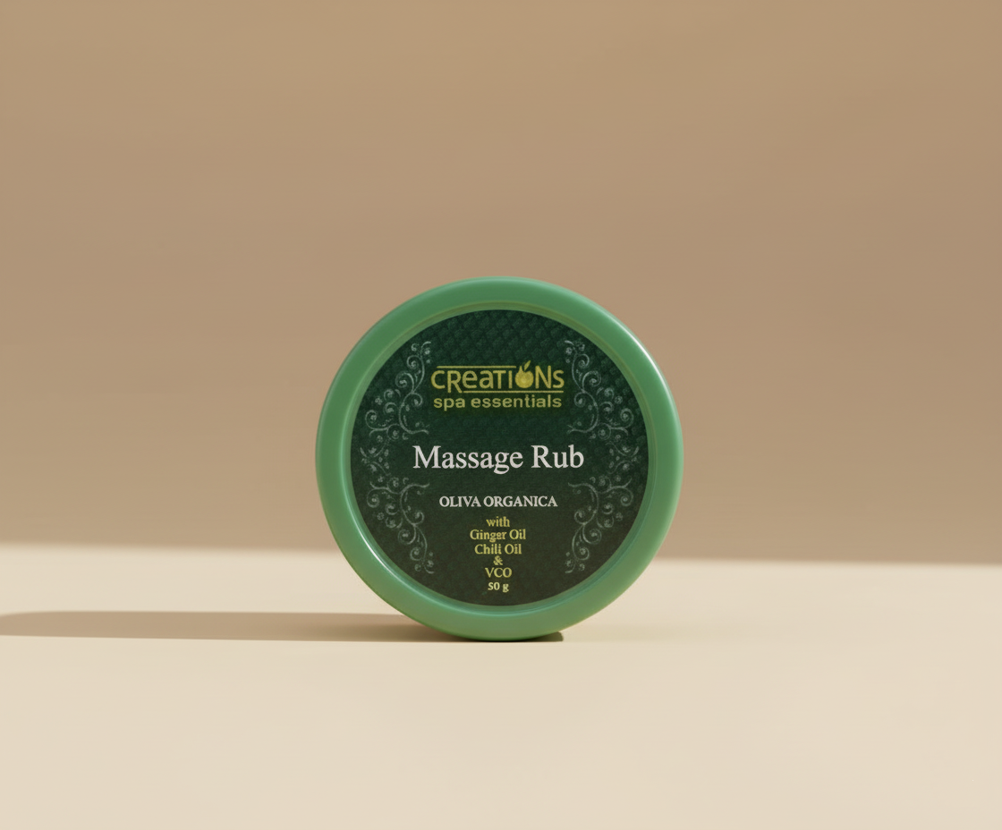 Refresh Bundle