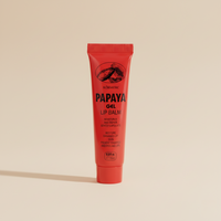 Kormesic Papaya Gel Lip Balm – Dark Spot & Brightening Lip Treatment | 15ml
