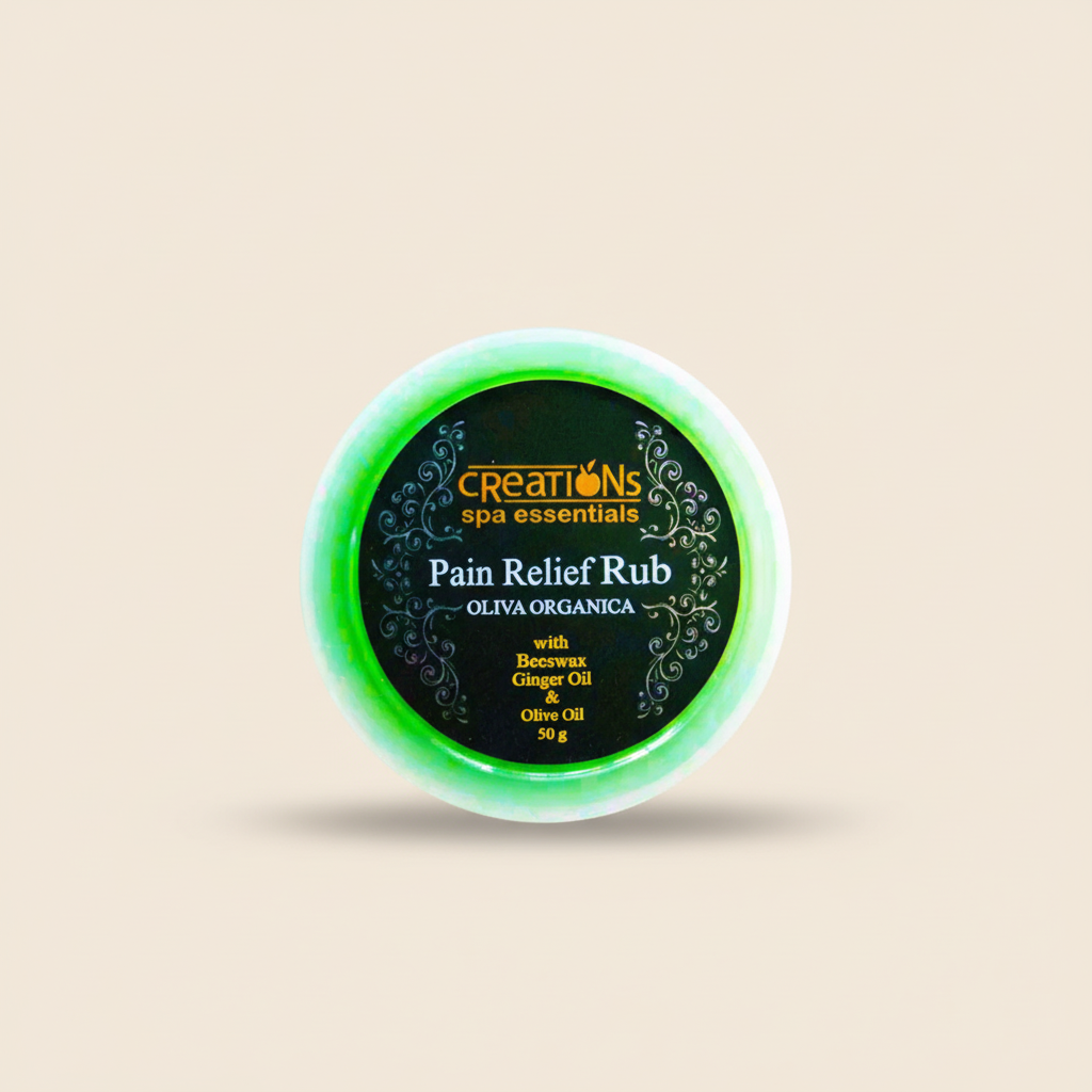 Refresh Bundle