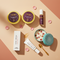 Rejuvenate Bundle