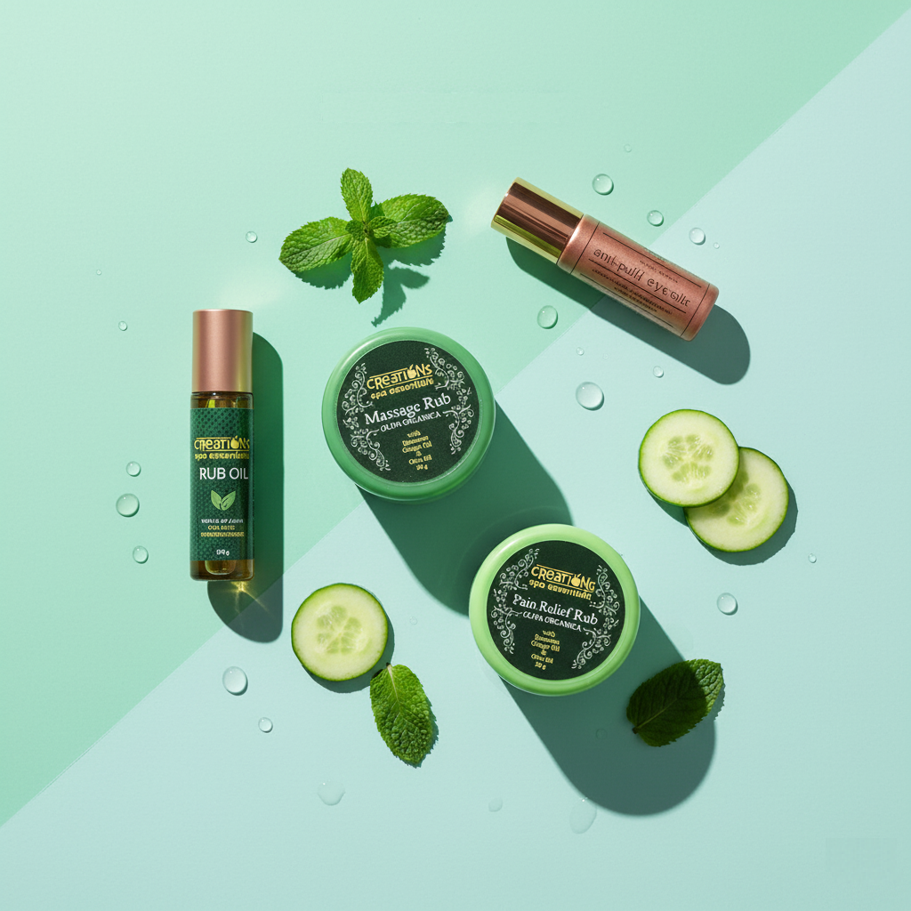 Refresh Bundle