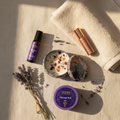 Relax Bundle