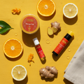 Energize Bundle