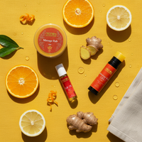 Energize Bundle