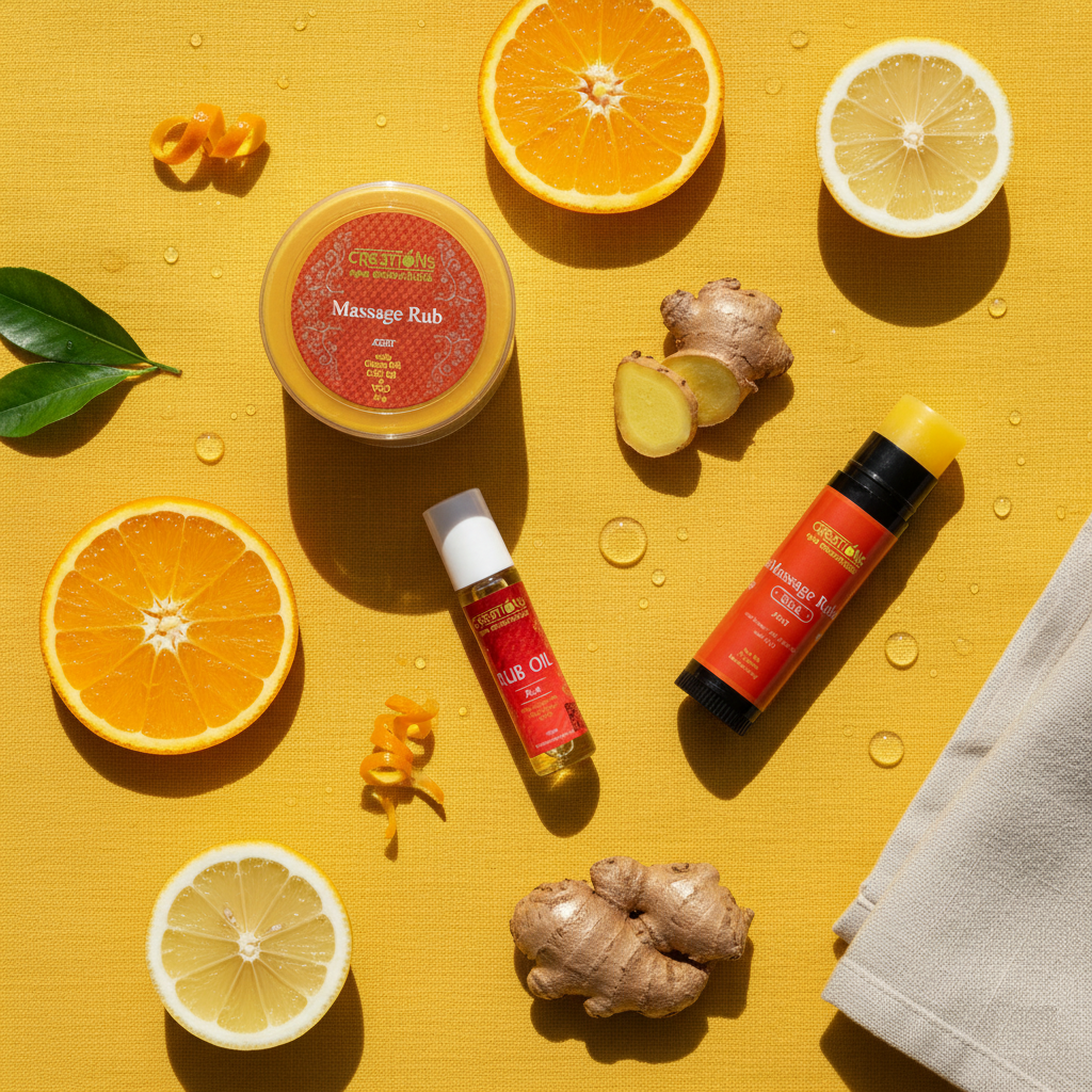 Energize Bundle