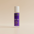 Creations Spa Essentials Rub Oil Roll-On – NIGHT (Lavender) | 10ml