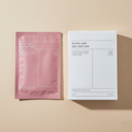 Bio-Collagen Real Deep Mask