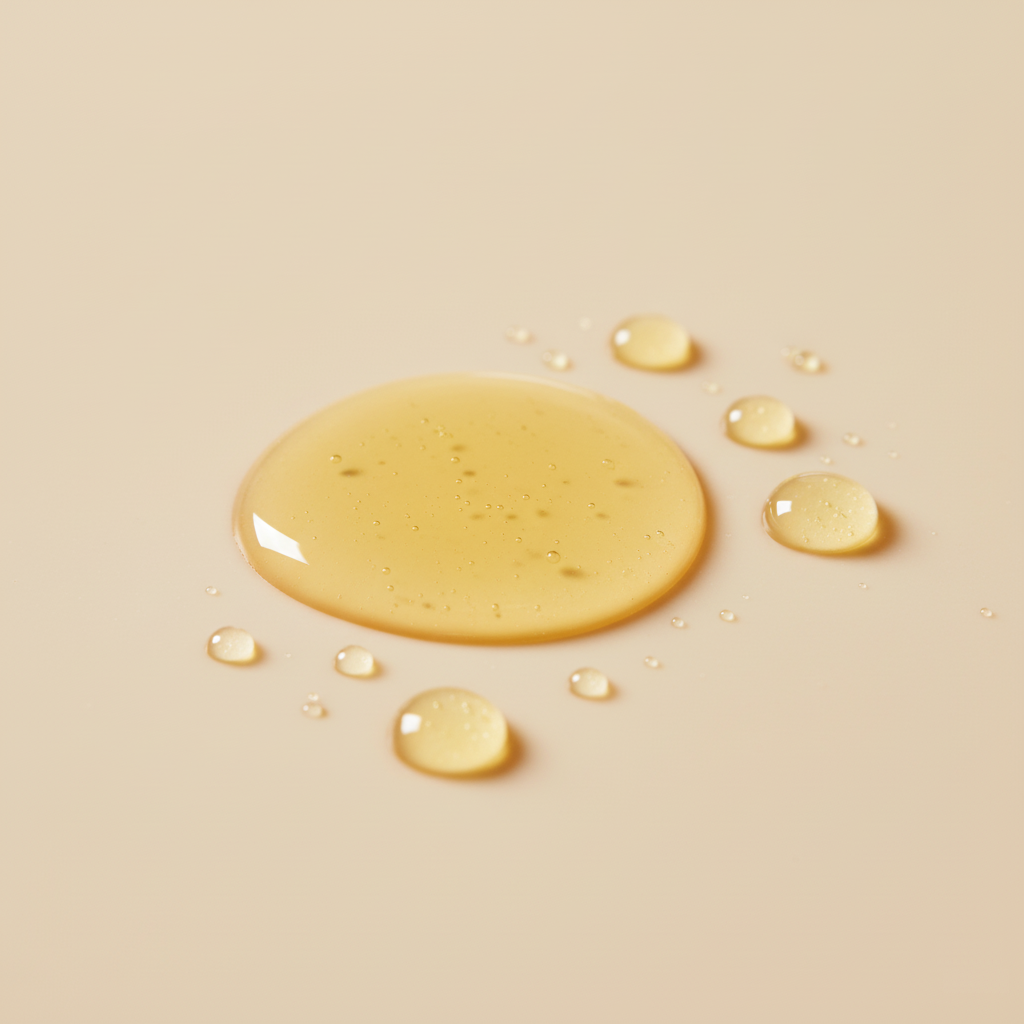 Creations Spa Essentials Rub Oil Roll-On – ZEST (Sweet Citrus) | 10ml