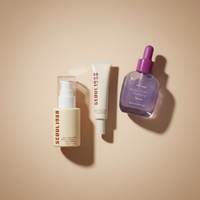 Anti-Aging Night Ritual Bundle