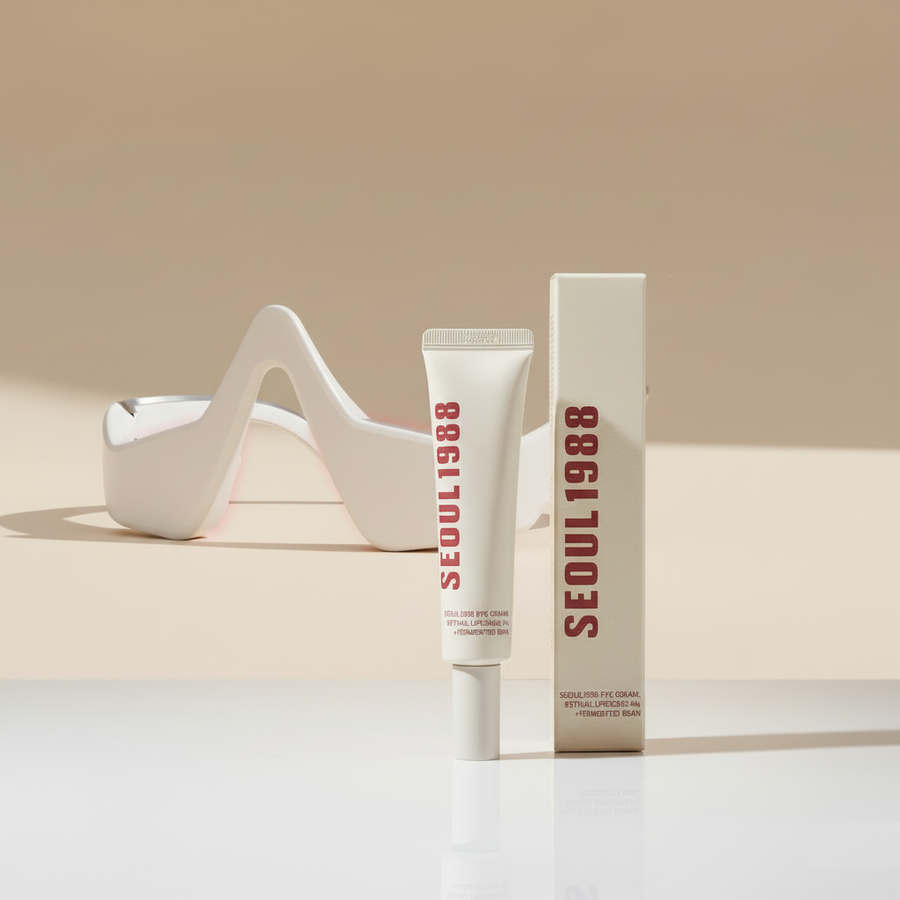 Bright Eyes Bundle v3