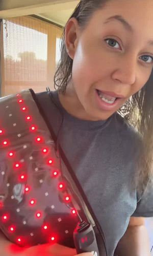 Aimee